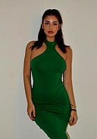 Melania Ciano